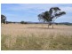 Lot 2 and 12 Higgins Road, Navarre VIC 3384