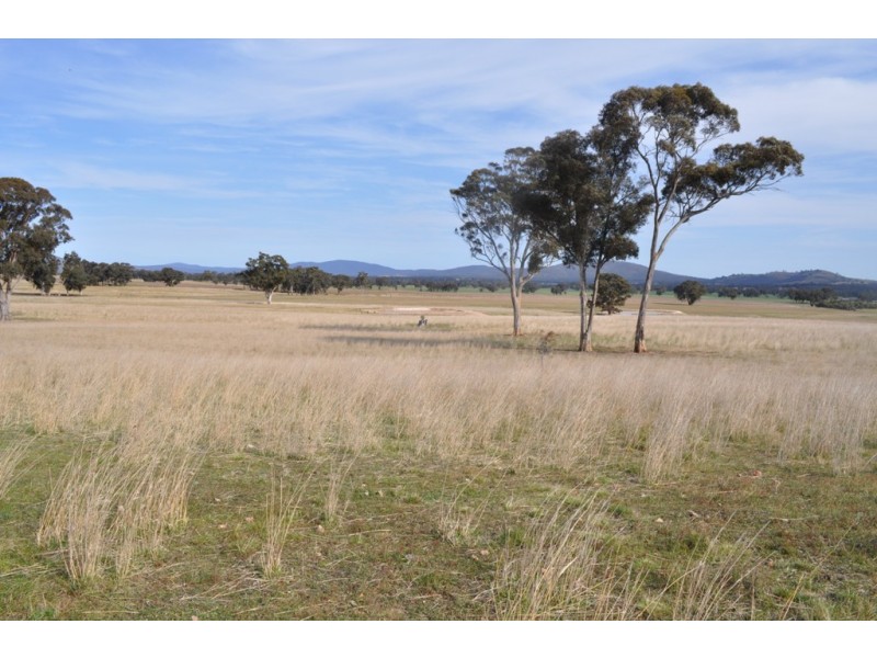 Lot 2 and 12 Higgins Road, Navarre VIC 3384