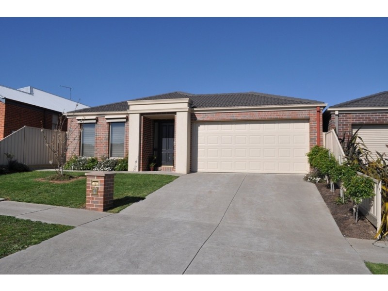 43 Belmar Crescent, Ballarat VIC 3350