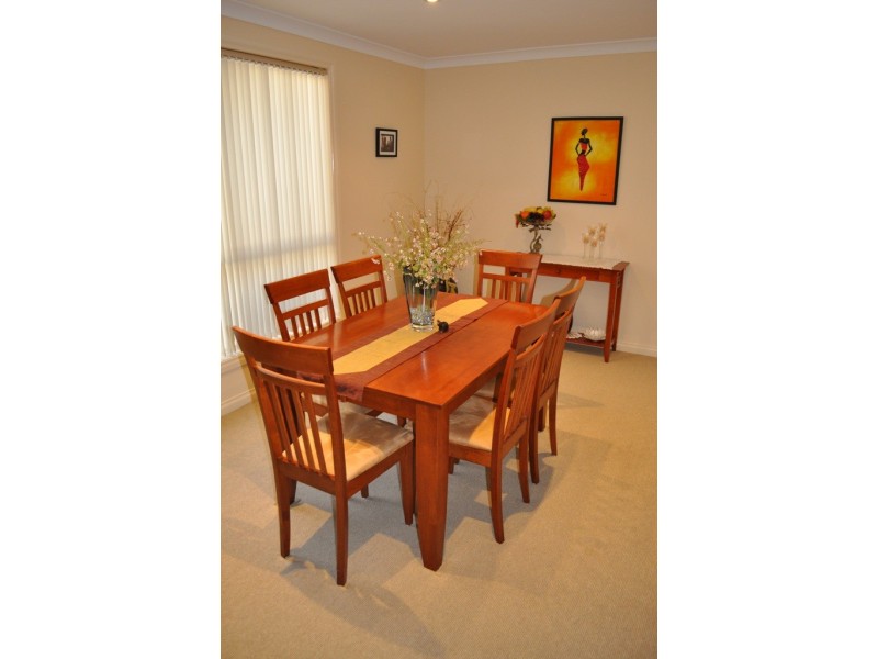 43 Belmar Crescent, Ballarat VIC 3350