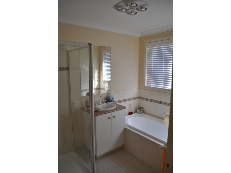 43 Belmar Crescent, Ballarat VIC 3350