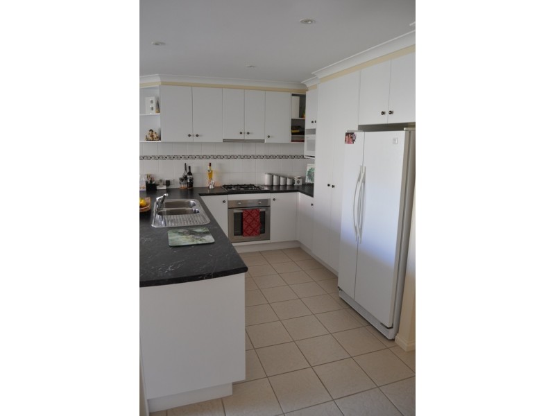 43 Belmar Crescent, Ballarat VIC 3350