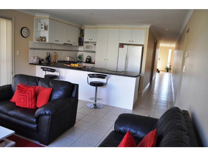 43 Belmar Crescent, Ballarat VIC 3350