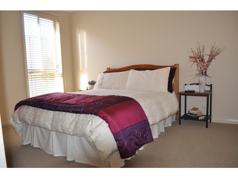 43 Belmar Crescent, Ballarat VIC 3350