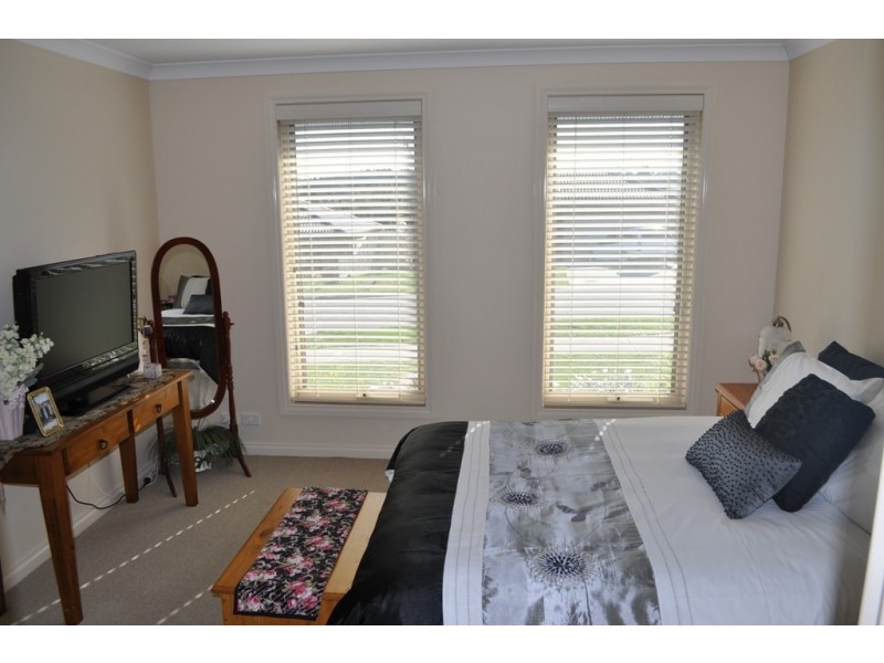 43 Belmar Crescent, Ballarat VIC 3350