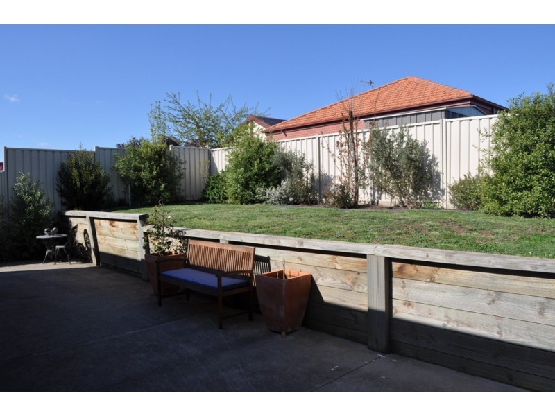 43 Belmar Crescent, Ballarat VIC 3350