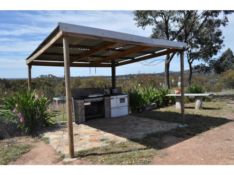 58 Davies Lane, Avoca VIC 3467