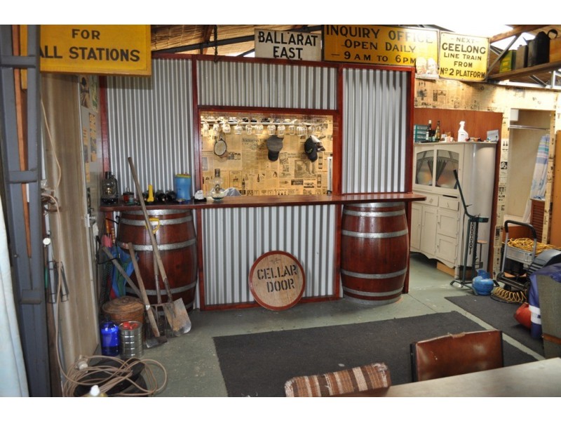 58 Davies Lane, Avoca VIC 3467