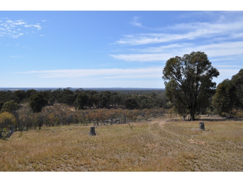 58 Davies Lane, Avoca VIC 3467