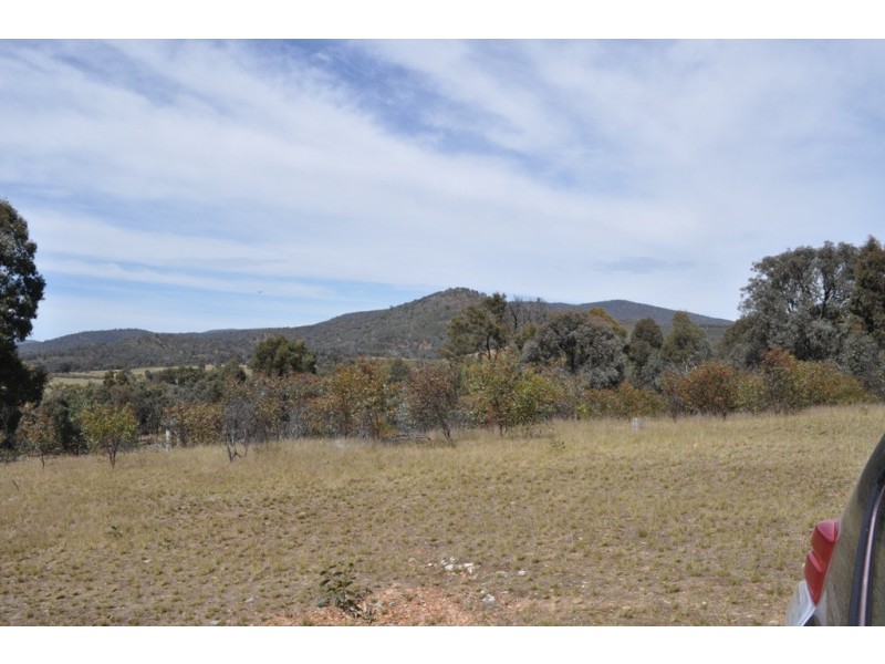 58 Davies Lane, Avoca VIC 3467