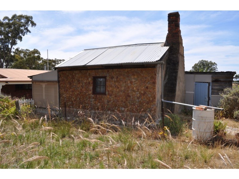 5630 Stawell-Avoca Rd, Moonambel VIC 3478