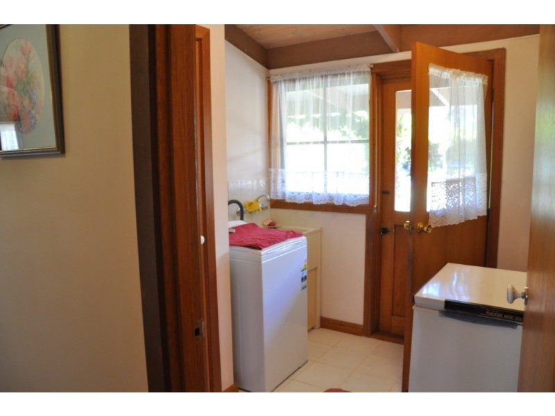 5630 Stawell-Avoca Rd, Moonambel VIC 3478