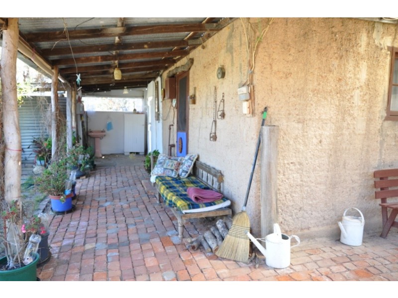 5630 Stawell-Avoca Rd, Moonambel VIC 3478