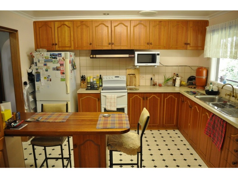 5439 Sunraysia Hwy, Avoca VIC 3467