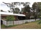 5439 Sunraysia Hwy, Avoca VIC 3467