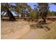 Amphitheatre VIC 3468