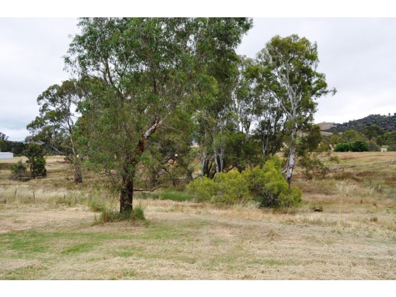 95 High Street, Elmhurst VIC 3469