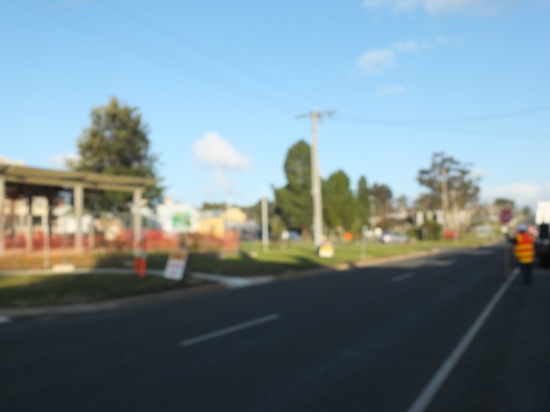 145 High Street, Avoca VIC 3467