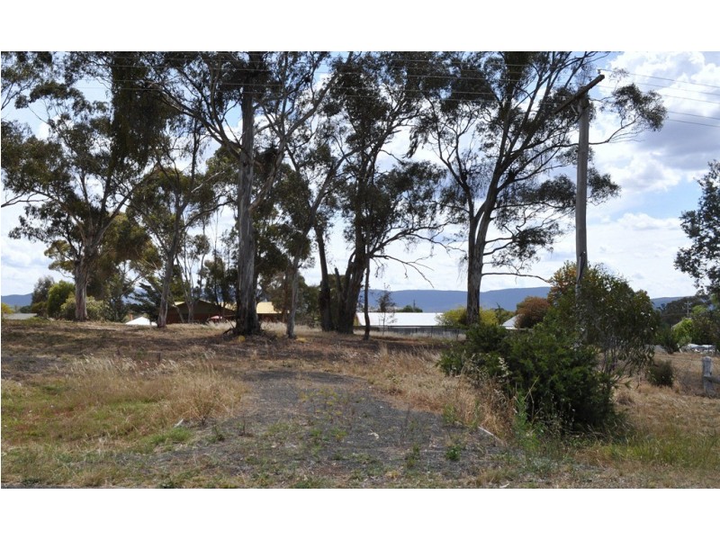 47 Boyce Street, Avoca VIC 3467