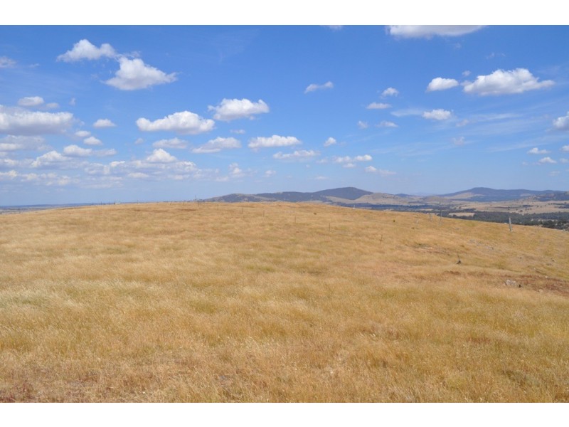 Amphitheatre VIC 3468