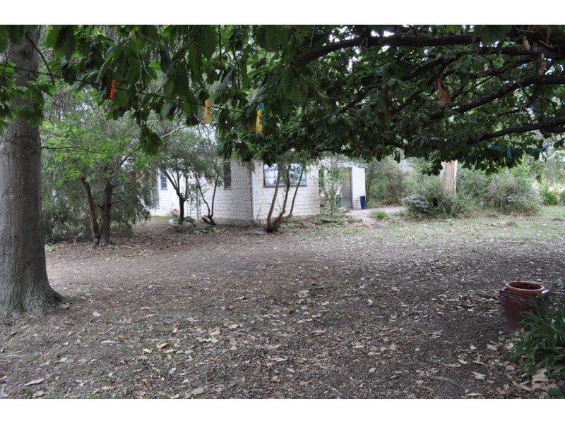 Amphitheatre VIC 3468