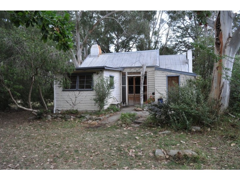 Amphitheatre VIC 3468