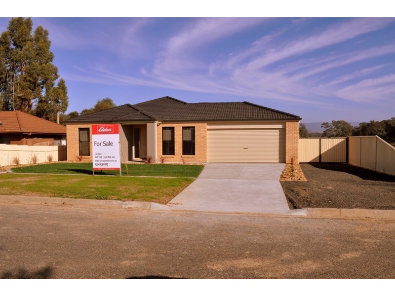 5/185 High Street, Avoca VIC 3467