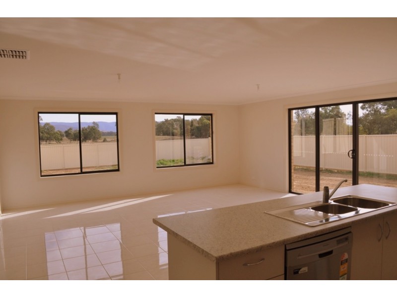 5/185 High Street, Avoca VIC 3467