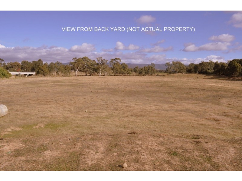 5/185 High Street, Avoca VIC 3467