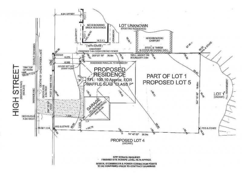 5/185 High Street, Avoca VIC 3467