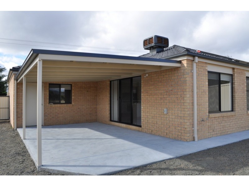 5/185 High Street, Avoca VIC 3467