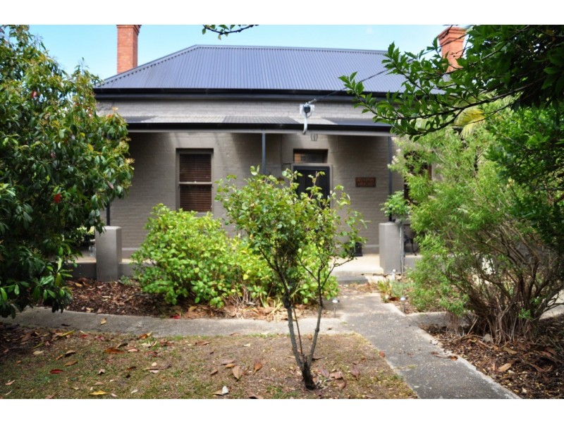 220 High Street, Avoca VIC 3467