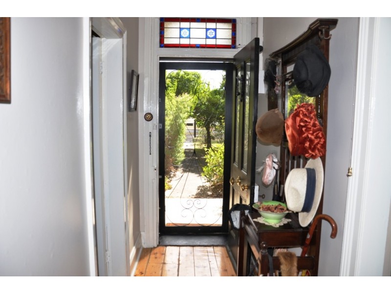 220 High Street, Avoca VIC 3467