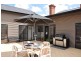 220 High Street, Avoca VIC 3467