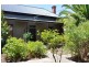 220 High Street, Avoca VIC 3467