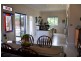 220 High Street, Avoca VIC 3467