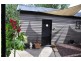 220 High Street, Avoca VIC 3467