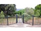 220 High Street, Avoca VIC 3467