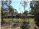 251 Dawsons Road, Avoca VIC 3467