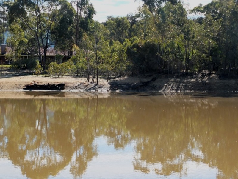 251 Dawsons Road, Avoca VIC 3467