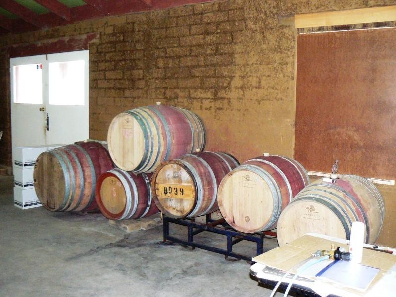 251 Dawsons Road, Avoca VIC 3467