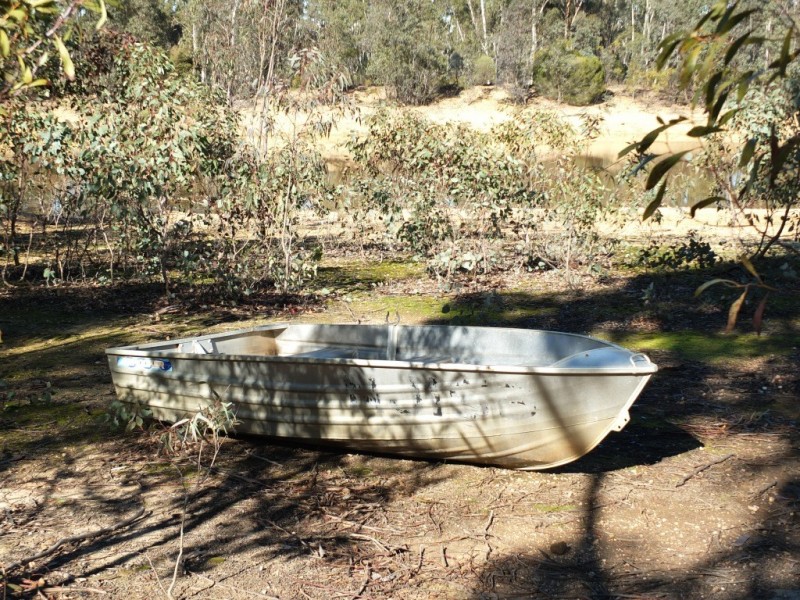 251 Dawsons Road, Avoca VIC 3467