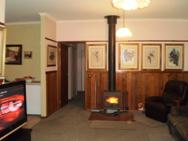 251 Dawsons Road, Avoca VIC 3467