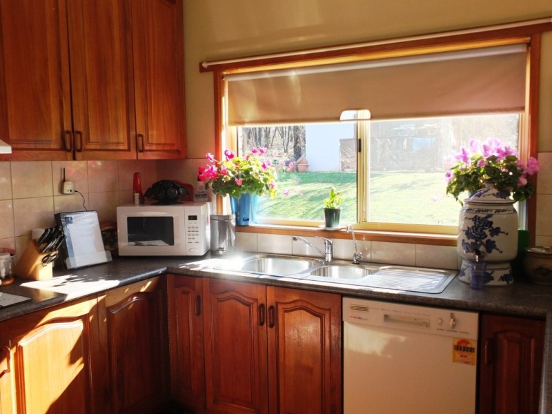 251 Dawsons Road, Avoca VIC 3467