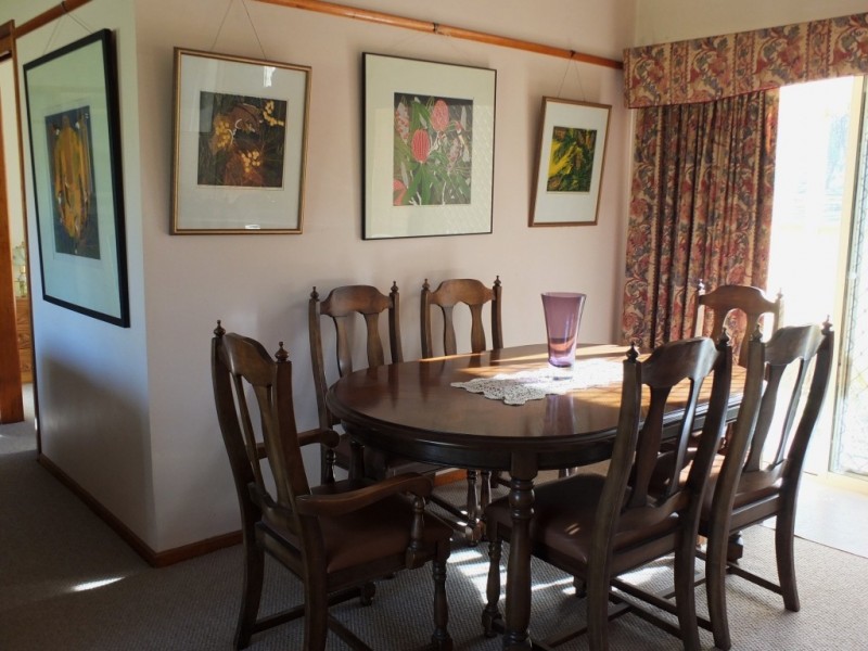 251 Dawsons Road, Avoca VIC 3467