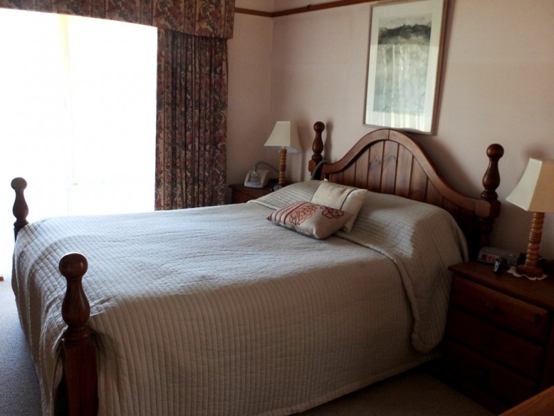 251 Dawsons Road, Avoca VIC 3467