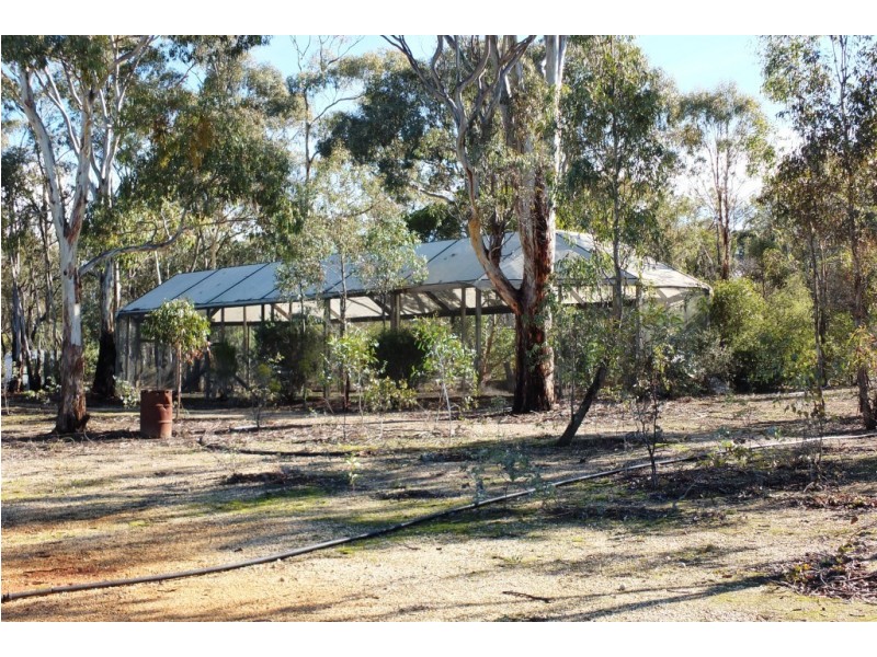 251 Dawsons Road, Avoca VIC 3467