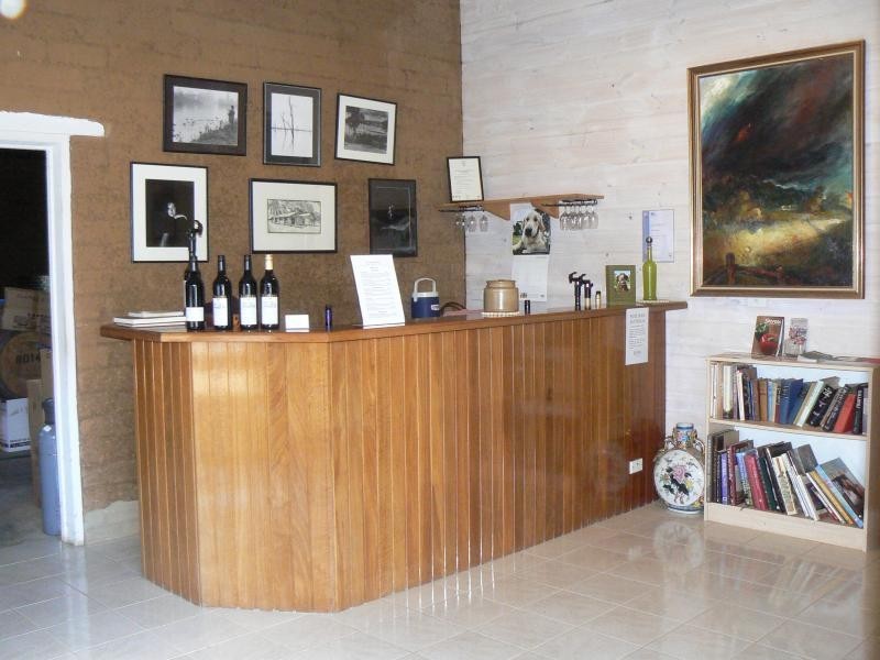 251 Dawsons Road, Avoca VIC 3467