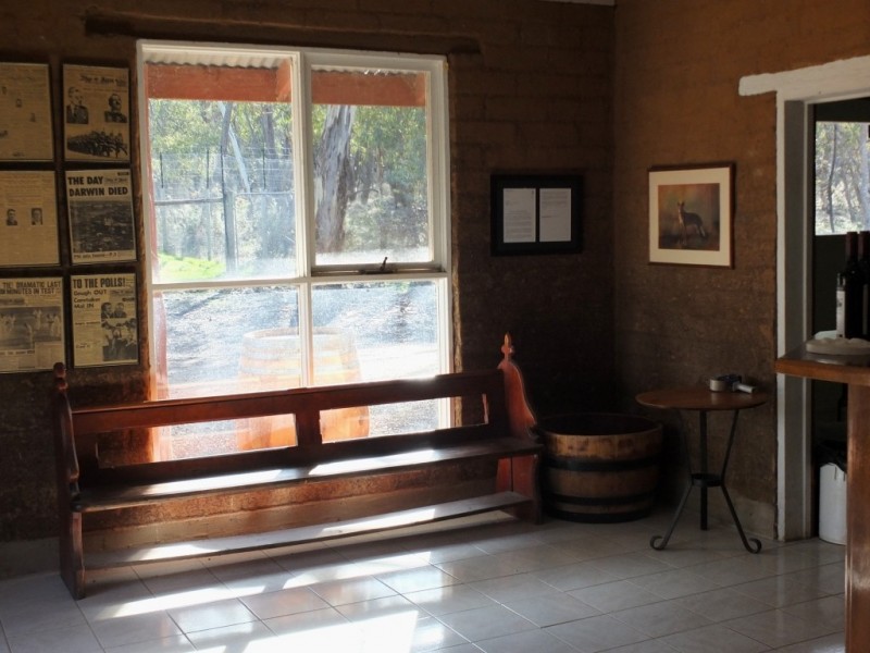 251 Dawsons Road, Avoca VIC 3467