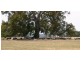 153 Ahern’s Rd, Raglan VIC 3373